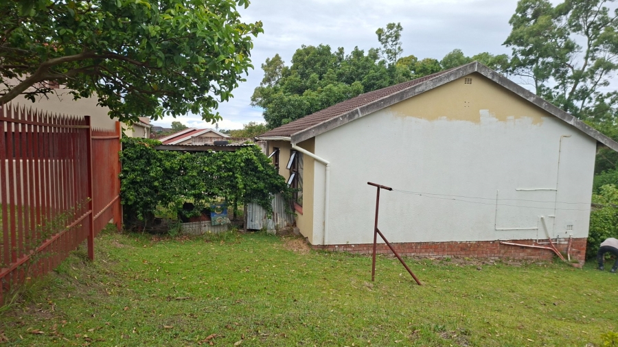 2 Bedroom Property for Sale in Cambridge West Eastern Cape